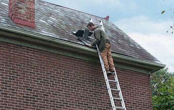 what affects urgent Lightpill roof repairs