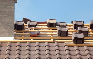 Lightpill clay roofing costs