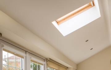 Lightpill conservatory roof insulation companies