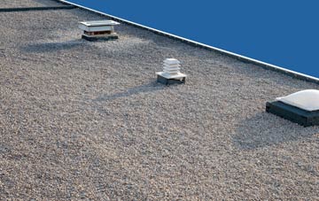 flat roofing Lightpill, Gloucestershire
