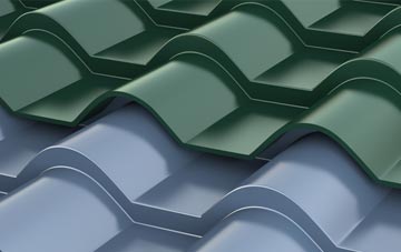 who should consider Lightpill plastic roofs