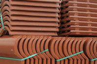 free Lightpill clay roofing quotes