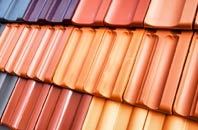 find rated Lightpill clay roofing companies