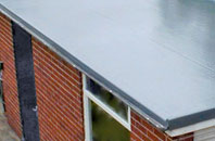 free Lightpill flat roofing insulation quotes