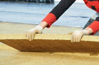 find rated Lightpill roof insulation companies